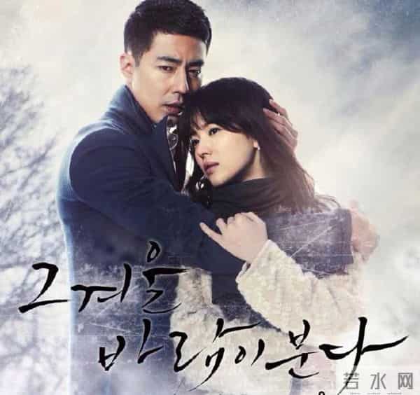 她不仅昨晚为黄致列帮帮唱 还和BIGBANG之间有很深的渊源