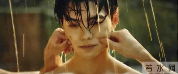 豆瓣8.3,无流量、无噱头,《终极笔记》凭什么口碑双收?