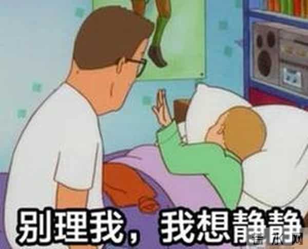 被Bigbang整，给Apink伴舞，经纪人的苦逼日常