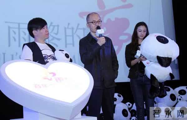 汤唯的缤纷情史，靠美貌征服了8个男人，嫁韩国离异导演终获幸福