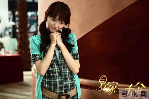 果然是怀孕了！能让劳模唐嫣回归家庭，这碗爱情的安利我吃了