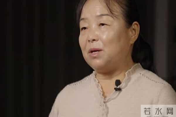 5年后、再看60岁“自驾游阿姨”苏敏，才彻底明白什么叫相由心生