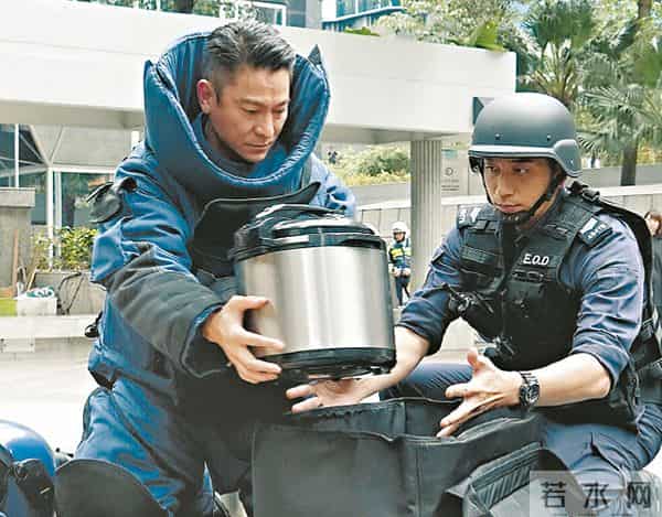 张馨予吴卓羲情断内幕:与人妻鸳鸯戏水,桃色陷阱,浪子回不了头