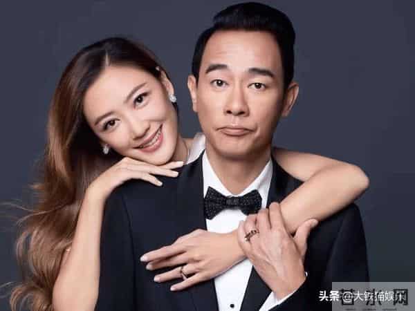 《披荆哥哥》首播，嫂子们组团秀恩爱，太太团12位成员颜值差异大