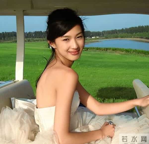 和女星车震,与名模离婚,39岁前男篮国手孙悦真实处境曝光