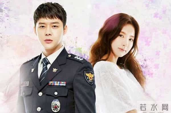 令人感到可惜的韩国演员：朴有天