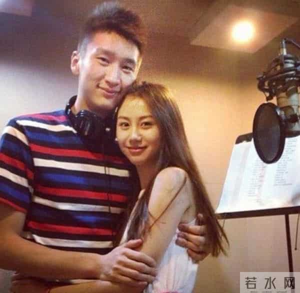 和女星车震,与名模离婚,39岁前男篮国手孙悦真实处境曝光