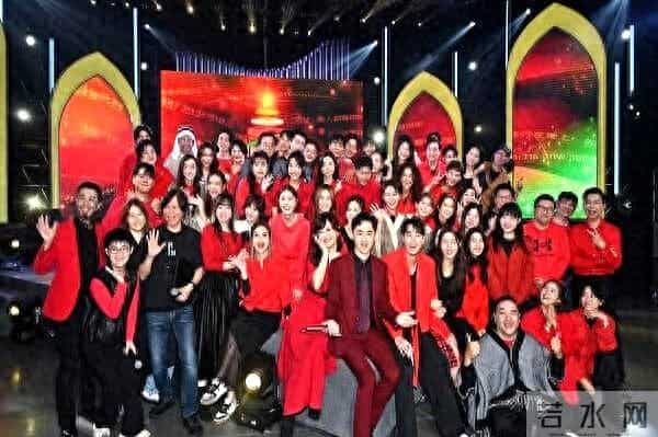 小薰撇清跟王子关系「真的很不熟」! 见他偷吃粿粿吐真实心声_0