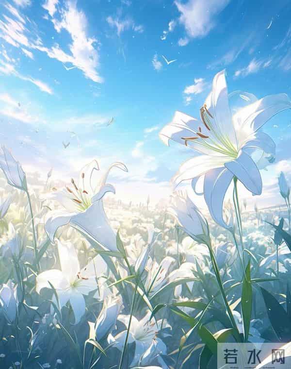 人到最后都要走向死亡,那到了人生的最后时刻,会有哪些想法呢?