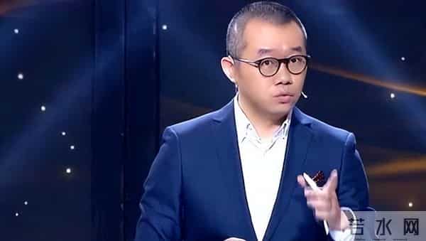 涂磊，终究为自己的“狂妄自大”付出了代价