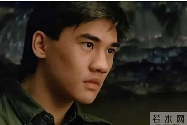 “怀钰公主”的唏嘘情史,和她的坎坷过往