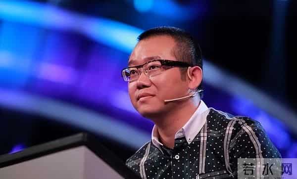 涂磊，终究为自己的“狂妄自大”付出了代价