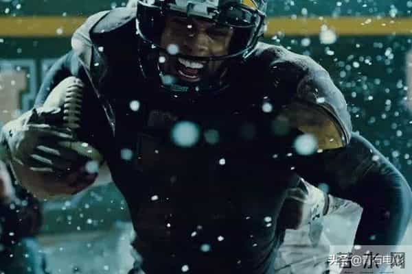 4小时的《正义联盟》!超人黑化,最终反派是漫威“灭霸”的原型