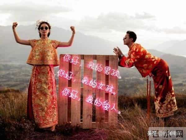 有一种性感,是男明星们的翘臀,恰到好处的刚刚好