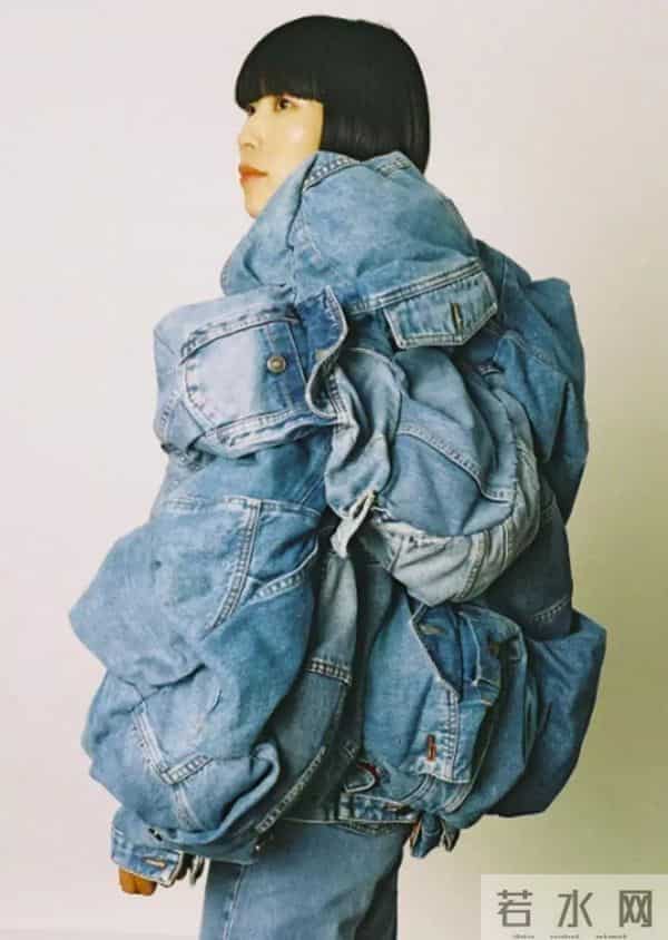 Lady Gaga也要出美妆？史上最时髦王妃今日大婚！