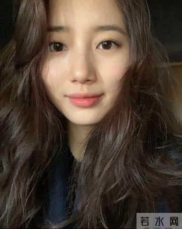 EXO金珉锡XIUMIN将入伍 秀智签约Management SOOP