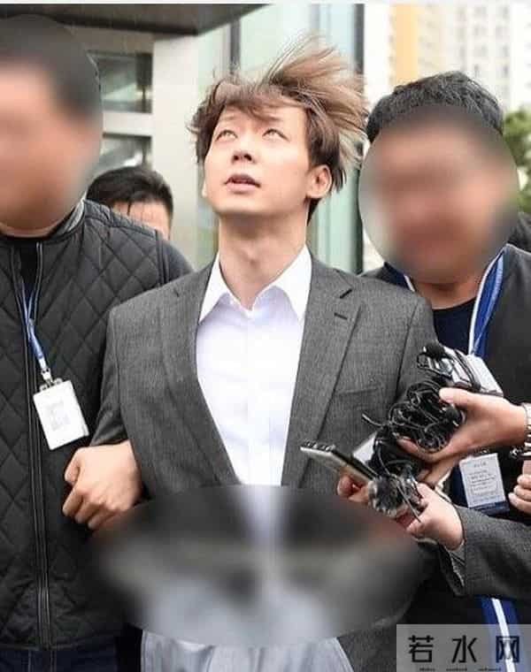 鞠婧祎新剧《漂亮书生》翻拍自十年前韩剧,原版三男主如今境遇令人唏嘘