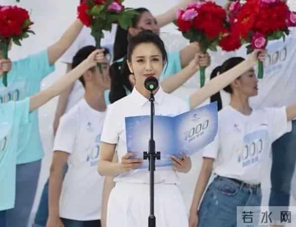 比起直播翻车,大家更接受不了的是她的霸气人设用错了地方