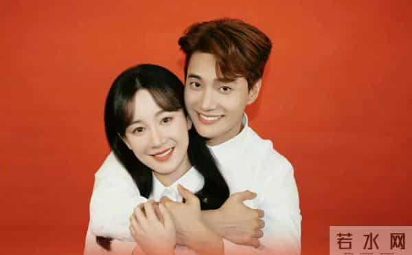 金恩圣张檬大婚，天天兄弟和至上励合集体隐身，张远因档期而缺席