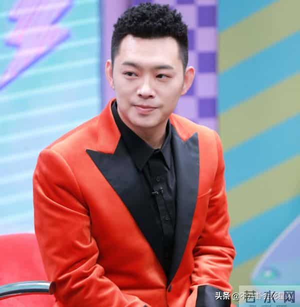 一首歌吃一辈子?广东雨神赚上亿元,《夏天的风》成“养老保险”