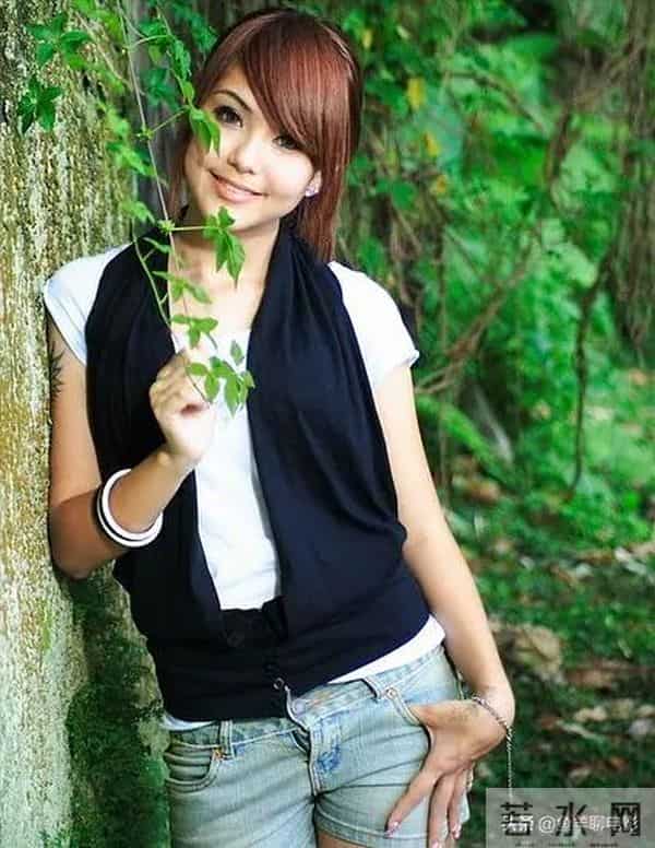 “天王嫂”的那些事儿:周杰伦娇妻昆凌的上位史