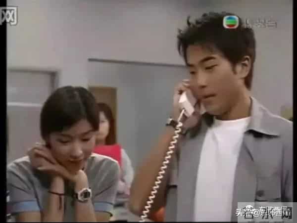 图啥呢！高龄产妇改名接男宝追三胎，包容老公精神出轨一言难尽