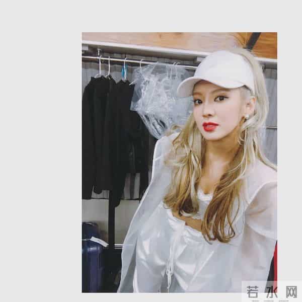 BLACKPINK成员拒绝成为少女时代师妹的原因人类已经发现