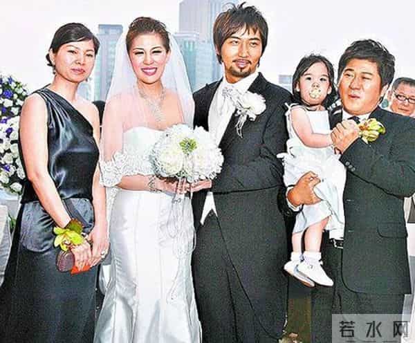 《康熙来了》通告艺人减肥成功变身篇 小祯-小甜甜 Ringo姐姐