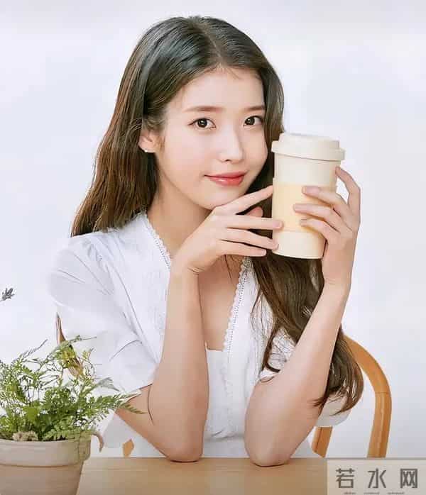 十位韩国90后美女明星，每位都长得很惊艳，有没有喜欢的那一位？