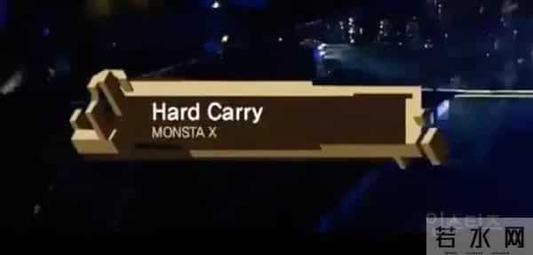 Mnet亚洲音乐大赏落幕,可这样的MAMA也太令人失望了吧!