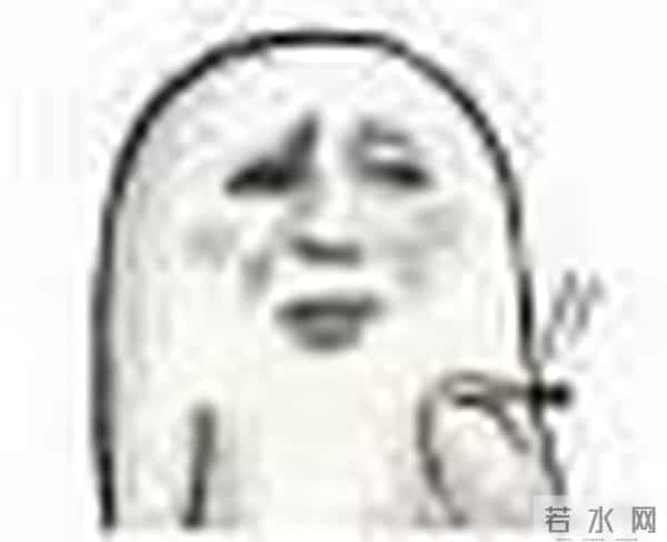 罗志祥、房祖名、柯震东一个都没逃整容脸李毓芬捆绑炒作