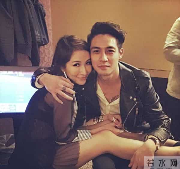 萧亚轩近况引担忧,面相可怖满是疲惫,网友猜测与她丰富情史有关