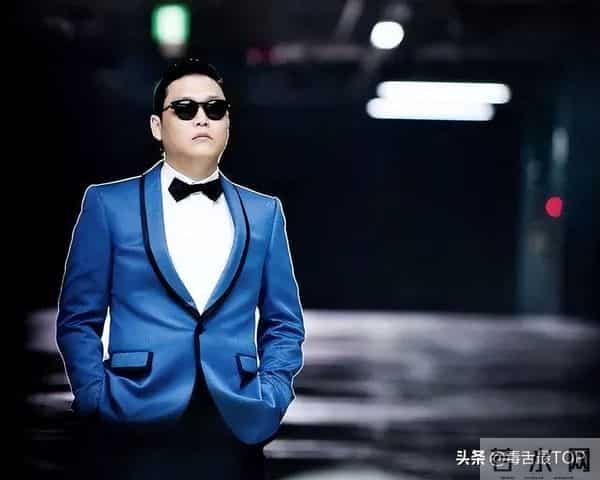 2个月狂赚150亿，曾经火遍全球的他，现在为何会变成韩国之耻？