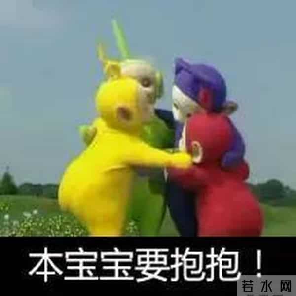 她是TVB超强招黑体质，曾经是张馨予情敌，如今即将进军内地？