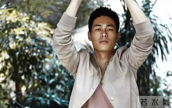 盘点台湾电影黄金配角，总有一款你杯茶