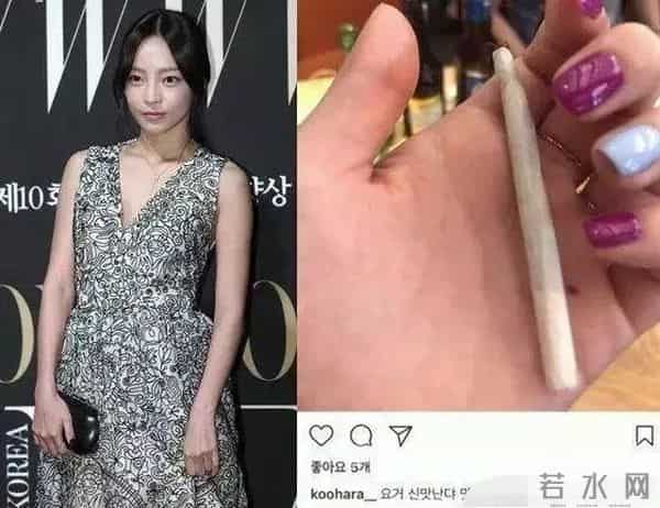 明星家暴：身体只是小伤，心灵受到的伤更难愈合