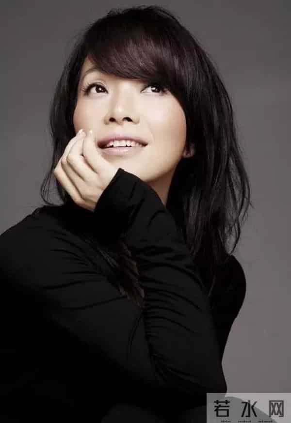 从河南走出去的名人