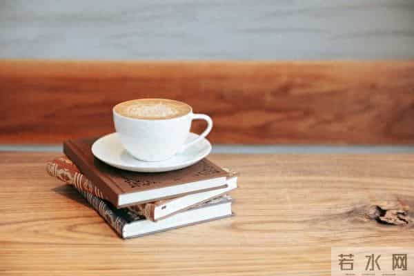 一个男人，最迷人的气质：3个明显特点