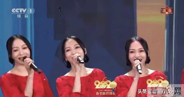 为什么张韶涵屡遭台媒炮轰？看完她这些年的经历，终于懂了