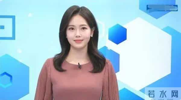 又一位韩国女主播去世,年仅28岁!曾参加选美比赛,网友:不敢相信