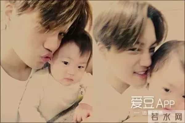 EXO成员KEY WORD全方位揭秘 八色鸟魅力不可阻挡(下)