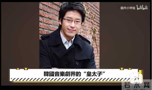 被质疑带资进组？《顶楼》严基俊神演技一秒出戏，用实力痛击流言