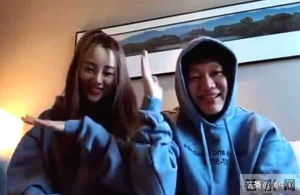 李小璐的堕落史，她的故事远比你想得“更毁三观”