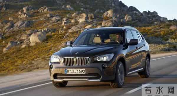 美酒美食美色美钞:没有林志玲的年会不是好公司