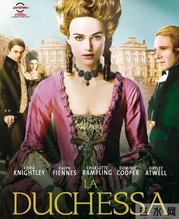 英国“贵族”超模突然离世!雌雄同体的美惊艳世人,曾是老佛爷挚爱…