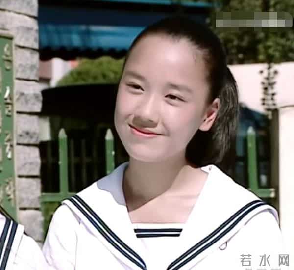 《蓝色生死恋》演员现状：恩熙感情不顺，芯爱家庭美满