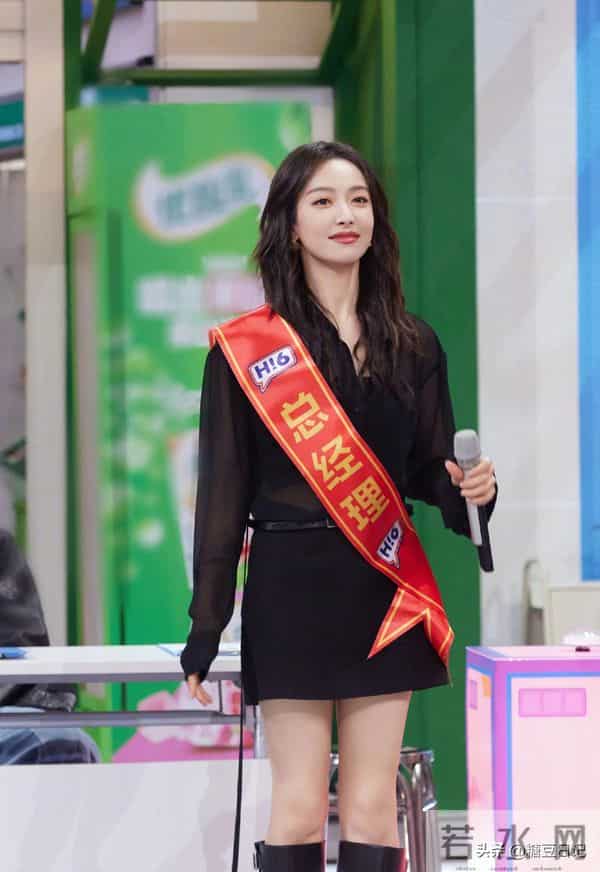 尼坤胖出三下巴模样大变,宋茜容貌更甚从前,维尼夫妇磕不下去了