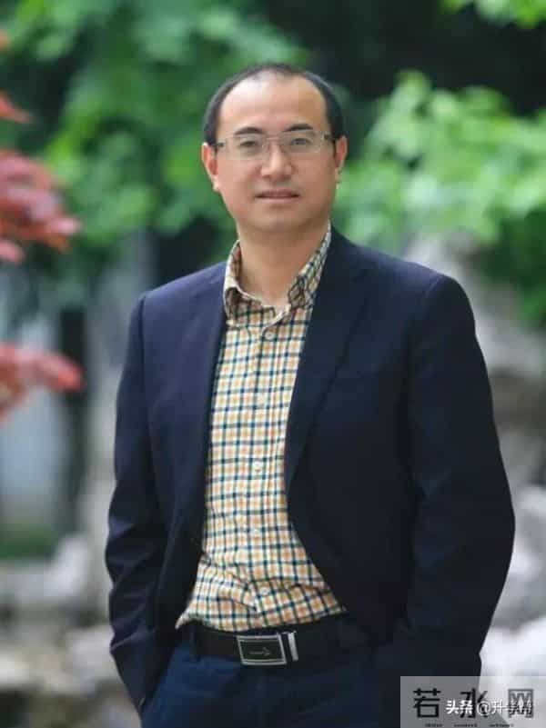 书香校园——最是书香能致远 悦读寻芳在树德