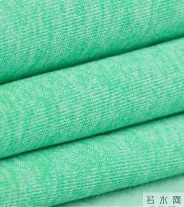 CORDURA 是很强,但有必要用它来做衣服吗?