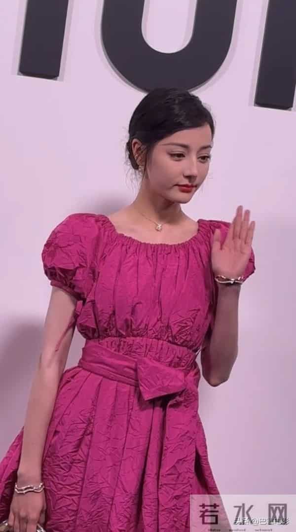 全员美人，6位老牌男神做配，古偶剧这样拍何愁没观众